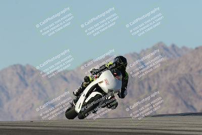 media/Dec-04-2025-Racers Edge (Thu) [[5ebc9f124d]]/2-A Group/7-Session 5 (Turn 9)/